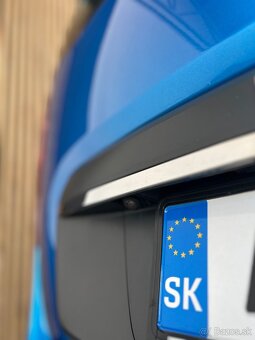 Dacia Lodgy 1.6 SCe Stepway - 3