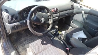 1.8 turbo 110kw - 3