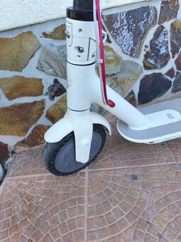 Xiaomi mi scooter 2 - 3