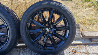 5x112 R19 --- ŠKODA KODIAQ ... - 3