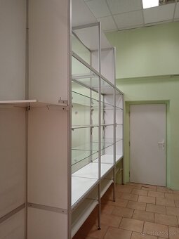 Predám zariadenie do zlatníctva, bižutérie - 3