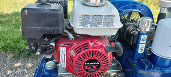 Graco Line Lazer 130 HS - 3
