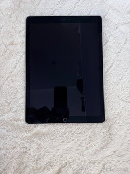 Apple iPad Pro, 2. generácia - 3