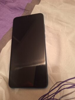 Huawei P30 Lite - 3