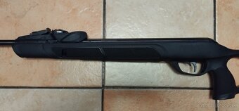 Gamo Replay Magnum Gen2. 5,5mm 40J - 3