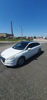 508 sw - 3