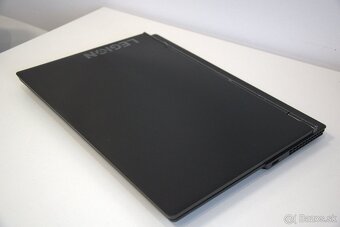 PREDAJ – Herný laptop Lenovo Legion Y-540-15IRH - 3