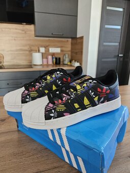 Adidas Superstar - 3