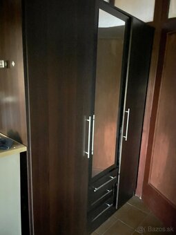 Darujem nabytok - 3
