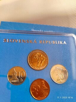 Slovenská republika majster sveta v ľadovom hokeji 2002 - 3