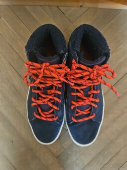 Puma 41 - 3