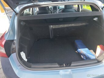 Hyundai i30 2012 1.6tdi - 3