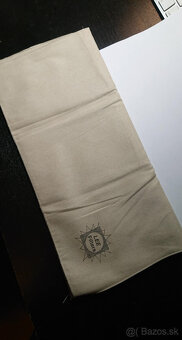 LEE Filters Sepia Sky Blue .9 ND G S Set 100x150mm - 3