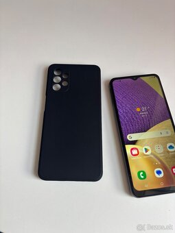 Samsung A32 5G 128GB - 3