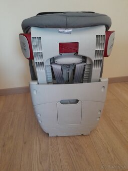 Britax - 3