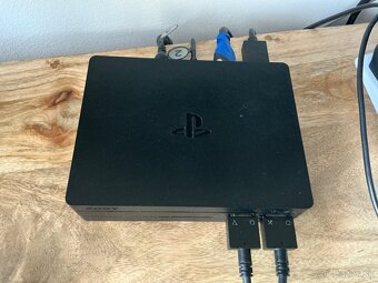 Playstation VR - 3