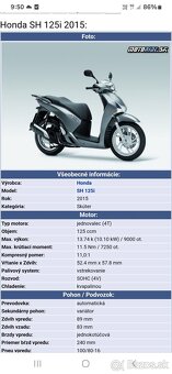 Honda - 3