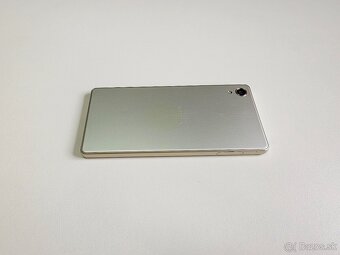 SONY XPERIA X 32GB - 3