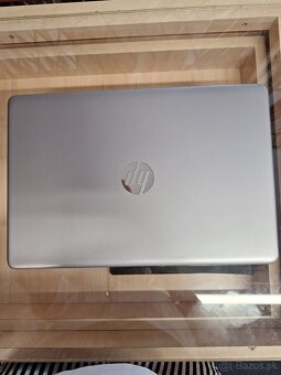 HP 250 G9 (724C1EA) - 3