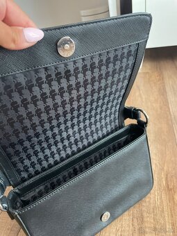 Kabelka KARL Lagerfeld - 3