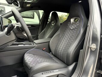 Volkswagen Passat Variant R-Line 2.0 TDI DSG Matrix, Zaruka - 3