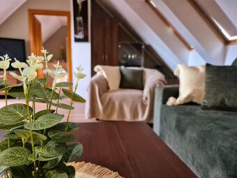 🏡 Kompletne zariadený 2-izbový byt na Andraščíkovej ulici - 3