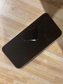 iPhone 13, 128 GB - 3