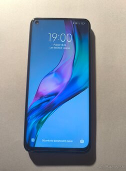 Xiaomi Redmi Note 9 – 70 € - 3