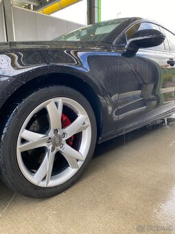 5x112 R19 - 3