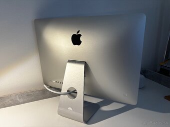 Apple iMac 21.5'' Retina 4K, 32GB RAM, 1TB SSD, 4GB Grafik - 3