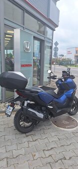 Honda ADV350 2025_2024 - 3