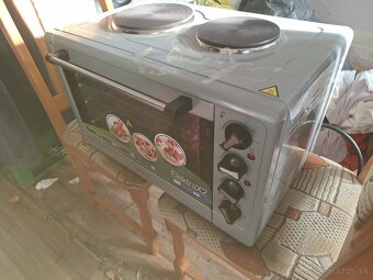 2platnicka s el.rurou - 3