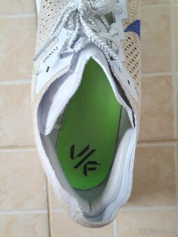 Nike Vaporfly ZoomX Next% 3 veľ. 48 - 3