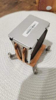 Predám chladiče na PC - 3