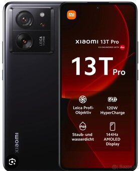 Samsung S22 Ultra - 3