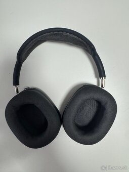 AirPods max 1.gen - 3