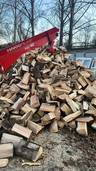 Stiepaci poloautomat - 3