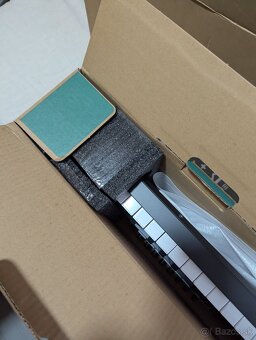 NOVATION Launchkey 61 MK4 - nové, záruka 24 mesiacov - 3