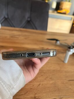 Samsung galaxy a54 5g 256gb - 3