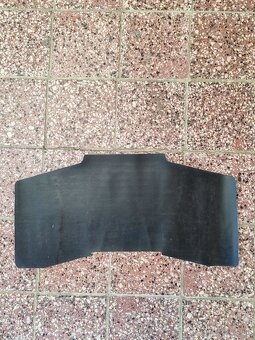 Rohože na stredový tunel - nové - 3