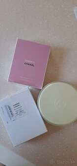 CHANEL CHANCE FRAICHE Toaletna voda 100ml - 3