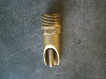 Napajačka pre ošípané - 3