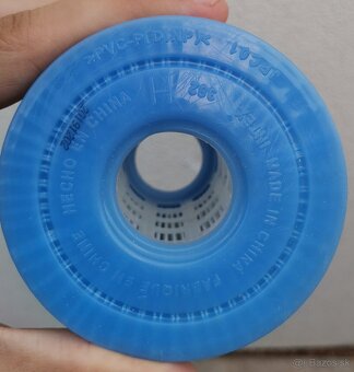 Marimex Stop Riasam a Intex filter typ H - 3