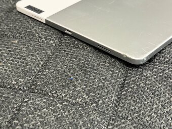 Lenovo Tab P11 plus 4/128gb - Funkčný - 3