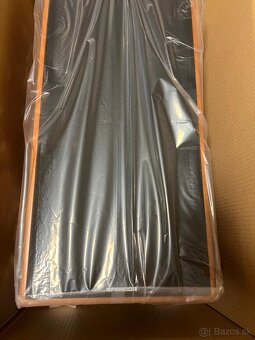 Spendor 1/2 Classic - 3