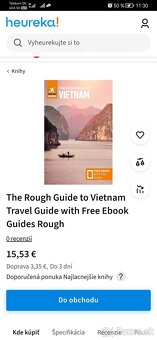 Slovník - učebnice - Nové - 3