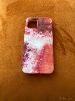 iPhone 12 mini white - 3