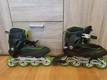 Firefly Inl-Sk. FF 90 - 3