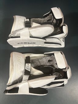 Predám vyrážačky - 3