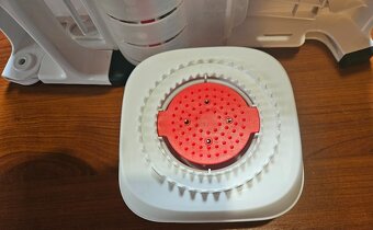 Tupperware Mandochef - 3